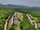 G60 Eagle Ridge Road - Photo 24