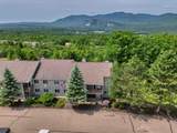 G60 Eagle Ridge Road - Photo 25