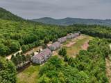 G60 Eagle Ridge Road - Photo 3
