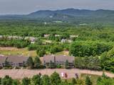 G60 Eagle Ridge Road - Photo 4