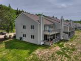 G60 Eagle Ridge Road - Photo 5