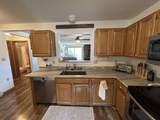 G60 Eagle Ridge Road - Photo 6