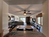 G60 Eagle Ridge Road - Photo 8