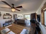 G60 Eagle Ridge Road - Photo 9