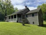 262 Dwyers Camp Road - Photo 1