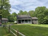 262 Dwyers Camp Road - Photo 27
