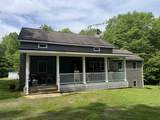 262 Dwyers Camp Road - Photo 28