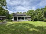 262 Dwyers Camp Road - Photo 29