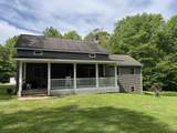 262 Dwyers Camp Road - Photo 30