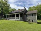 262 Dwyers Camp Road - Photo 31