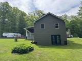 262 Dwyers Camp Road - Photo 32