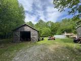 262 Dwyers Camp Road - Photo 33