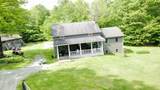 262 Dwyers Camp Road - Photo 34