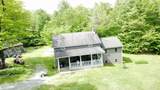 262 Dwyers Camp Road - Photo 35
