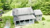 262 Dwyers Camp Road - Photo 36