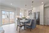 136 Locust Street - Photo 11