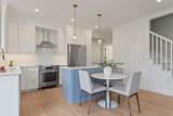 136 Locust Street - Photo 12