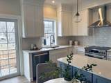 136 Locust Street - Photo 13