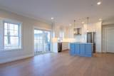 136 Locust Street - Photo 18