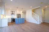 136 Locust Street - Photo 19