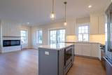 136 Locust Street - Photo 20