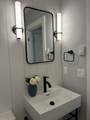 136 Locust Street - Photo 21