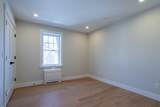 136 Locust Street - Photo 22