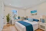 136 Locust Street - Photo 23