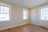 136 Locust Street - Photo 24