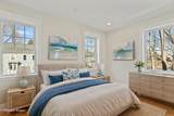 136 Locust Street - Photo 25