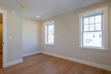 136 Locust Street - Photo 26