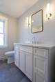 136 Locust Street - Photo 27