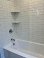 136 Locust Street - Photo 28