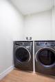 136 Locust Street - Photo 29