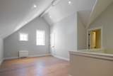 136 Locust Street - Photo 30