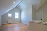 136 Locust Street - Photo 31