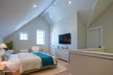 136 Locust Street - Photo 32