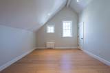 136 Locust Street - Photo 33