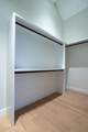 136 Locust Street - Photo 35