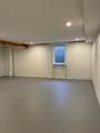 136 Locust Street - Photo 36