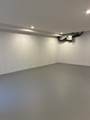 136 Locust Street - Photo 37