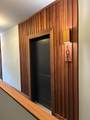 136 Locust Street - Photo 38