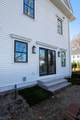136 Locust Street - Photo 42