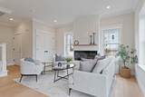 136 Locust Street - Photo 7