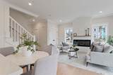 136 Locust Street - Photo 8