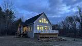 386 Old Chesham Road - Photo 1