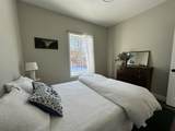 386 Old Chesham Road - Photo 14
