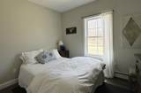 386 Old Chesham Road - Photo 15