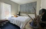 386 Old Chesham Road - Photo 16