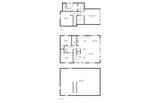 386 Old Chesham Road - Photo 32